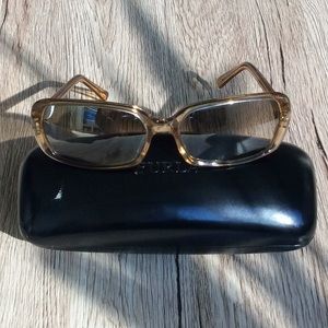 FURLA sunglasses